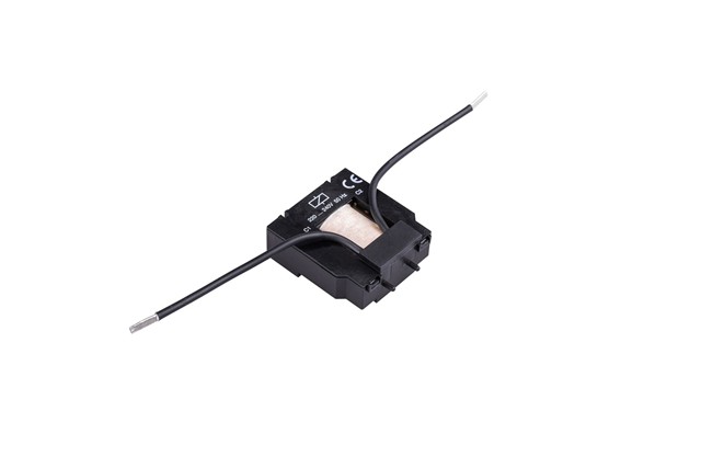 Accessory 230V MKS1 Shunt Release